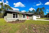 8104 Santos Drive - Photo 49