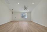 8104 Santos Drive - Photo 5