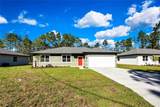 8104 Santos Drive - Photo 50
