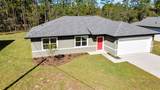 8104 Santos Drive - Photo 51