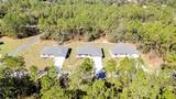 8104 Santos Drive - Photo 52