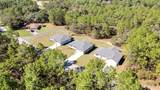 8104 Santos Drive - Photo 53