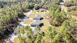 8104 Santos Drive - Photo 54