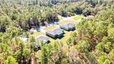 8104 Santos Drive - Photo 55