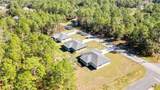 8104 Santos Drive - Photo 57