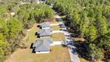 8104 Santos Drive - Photo 58
