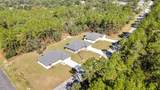 8104 Santos Drive - Photo 59