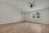 8104 Santos Drive - Photo 6