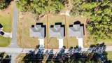 8104 Santos Drive - Photo 61