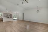 8104 Santos Drive - Photo 7