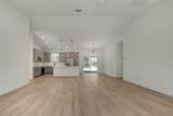 8104 Santos Drive - Photo 8