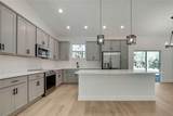 8104 Santos Drive - Photo 9
