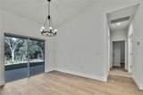 8118 Santos Drive - Photo 17
