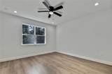 8118 Santos Drive - Photo 18