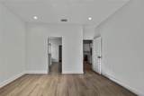 8118 Santos Drive - Photo 21