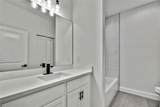 8118 Santos Drive - Photo 33