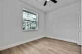8118 Santos Drive - Photo 35