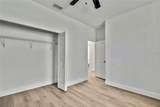 8118 Santos Drive - Photo 37