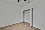8118 Santos Drive - Photo 38
