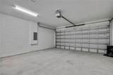 8118 Santos Drive - Photo 40