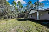8118 Santos Drive - Photo 46