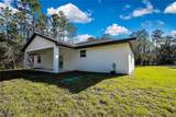 8118 Santos Drive - Photo 47