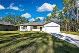 8118 Santos Drive - Photo 49