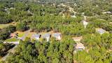 8118 Santos Drive - Photo 60
