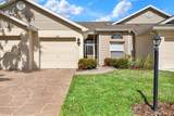 2403 Nantucket Green Court - Photo 1