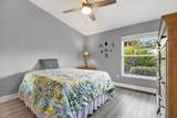 2403 Nantucket Green Court - Photo 10