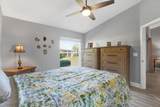 2403 Nantucket Green Court - Photo 11