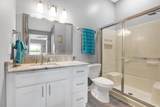 2403 Nantucket Green Court - Photo 13