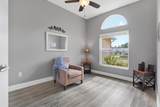 2403 Nantucket Green Court - Photo 15