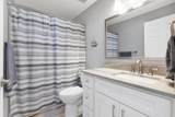 2403 Nantucket Green Court - Photo 16
