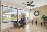 2403 Nantucket Green Court - Photo 18