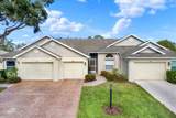 2403 Nantucket Green Court - Photo 19