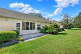 2403 Nantucket Green Court - Photo 2