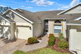 2403 Nantucket Green Court - Photo 20