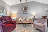 2403 Nantucket Green Court - Photo 4