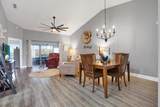 2403 Nantucket Green Court - Photo 5