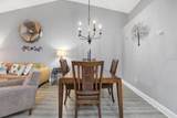 2403 Nantucket Green Court - Photo 6