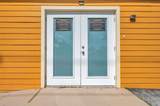 7949 Ulmerton Road - Photo 10