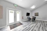 7949 Ulmerton Road - Photo 11