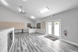 7949 Ulmerton Road - Photo 12