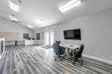 7949 Ulmerton Road - Photo 13