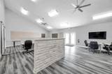 7949 Ulmerton Road - Photo 14