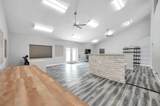 7949 Ulmerton Road - Photo 15