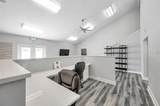 7949 Ulmerton Road - Photo 16