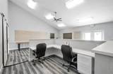 7949 Ulmerton Road - Photo 17