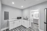 7949 Ulmerton Road - Photo 18